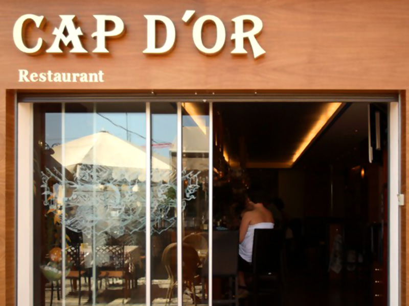 CapOr01
