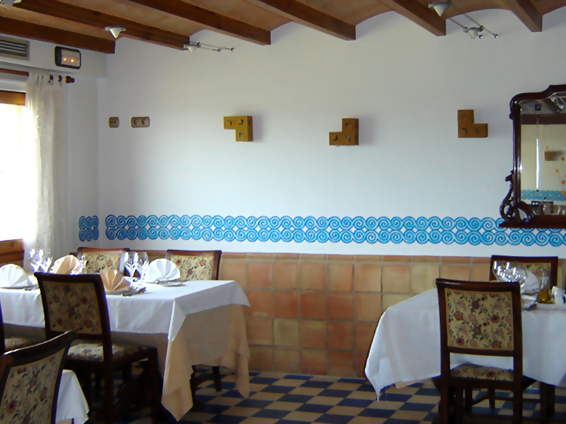 CasaCanto01