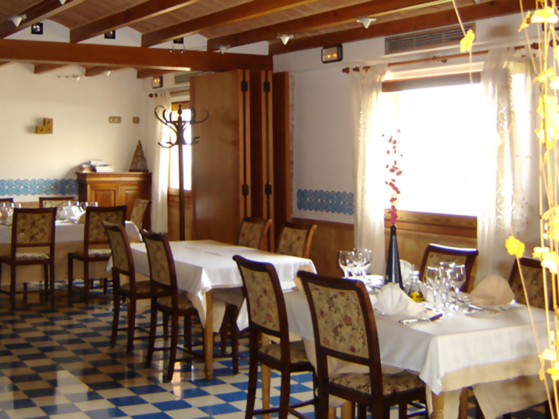 CasaCanto02