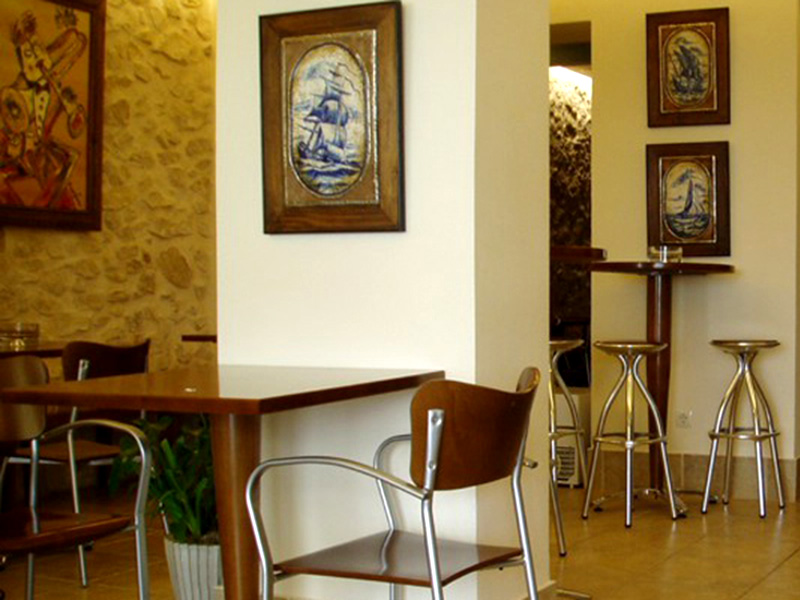 Nikolasa04