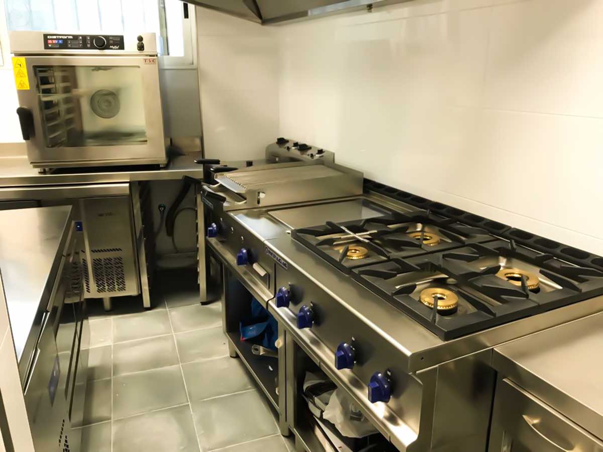 8-tapas-Altea_06