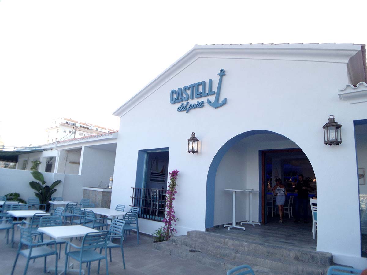 Castell del Port_007