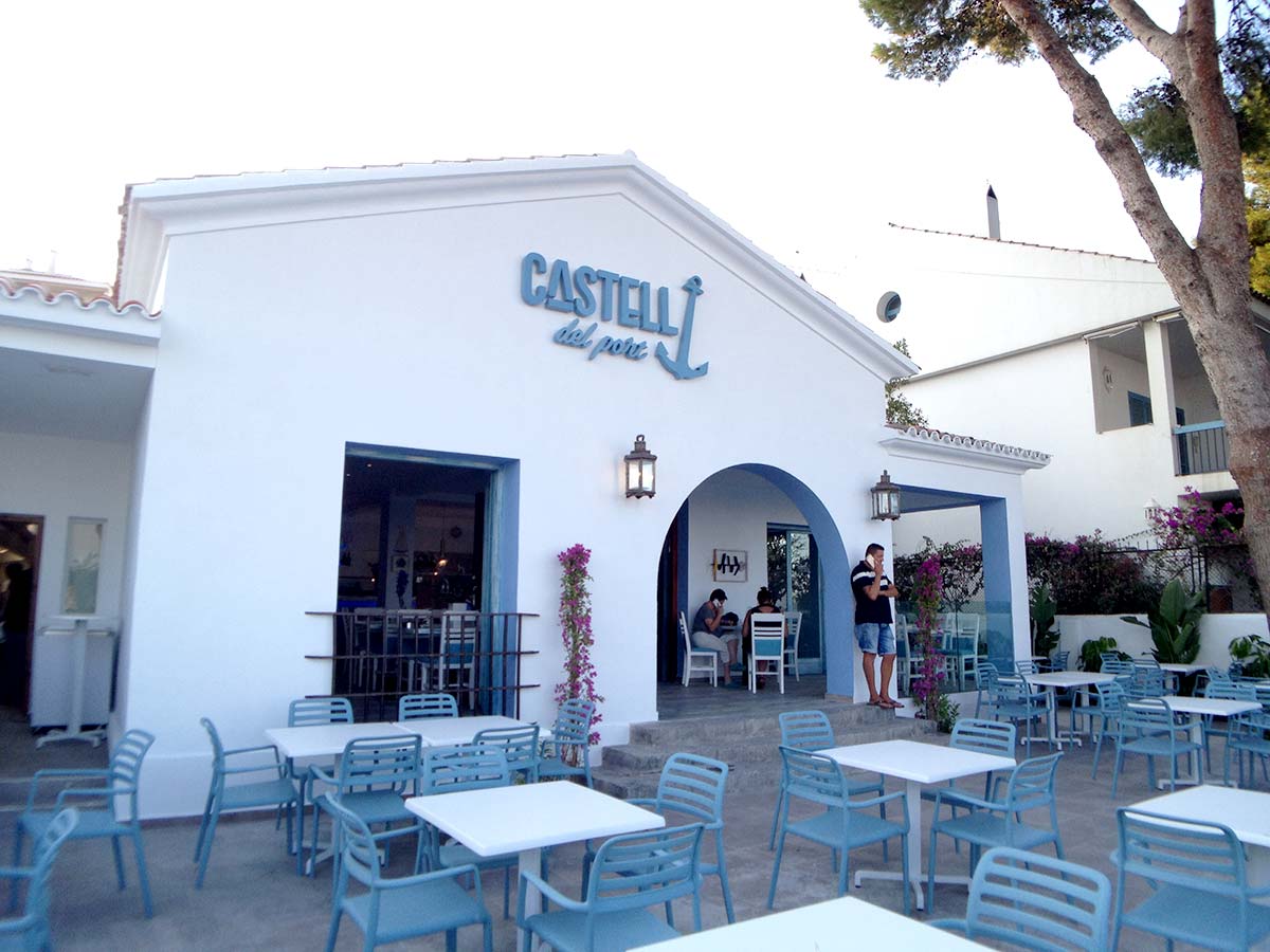 Castell del Port_008