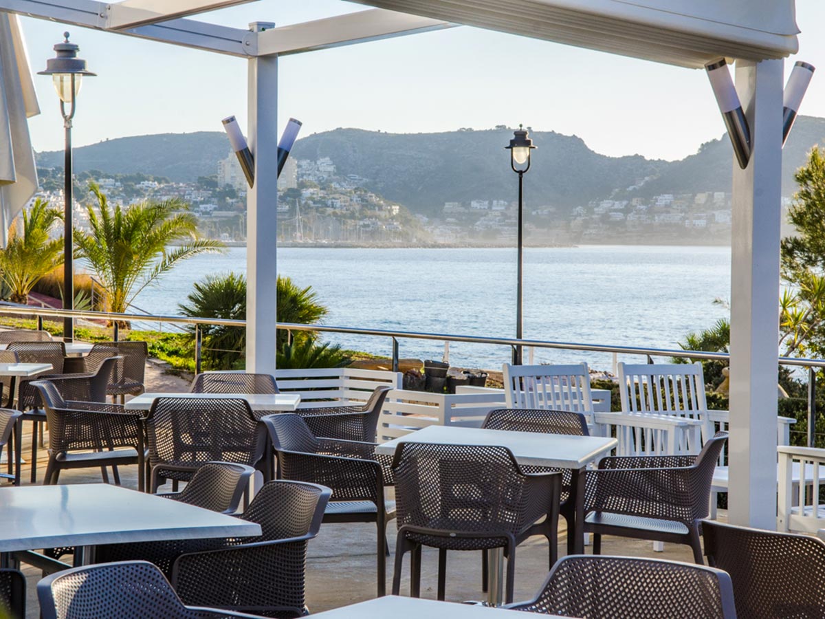 Restaurante-Chic-Moraira_001