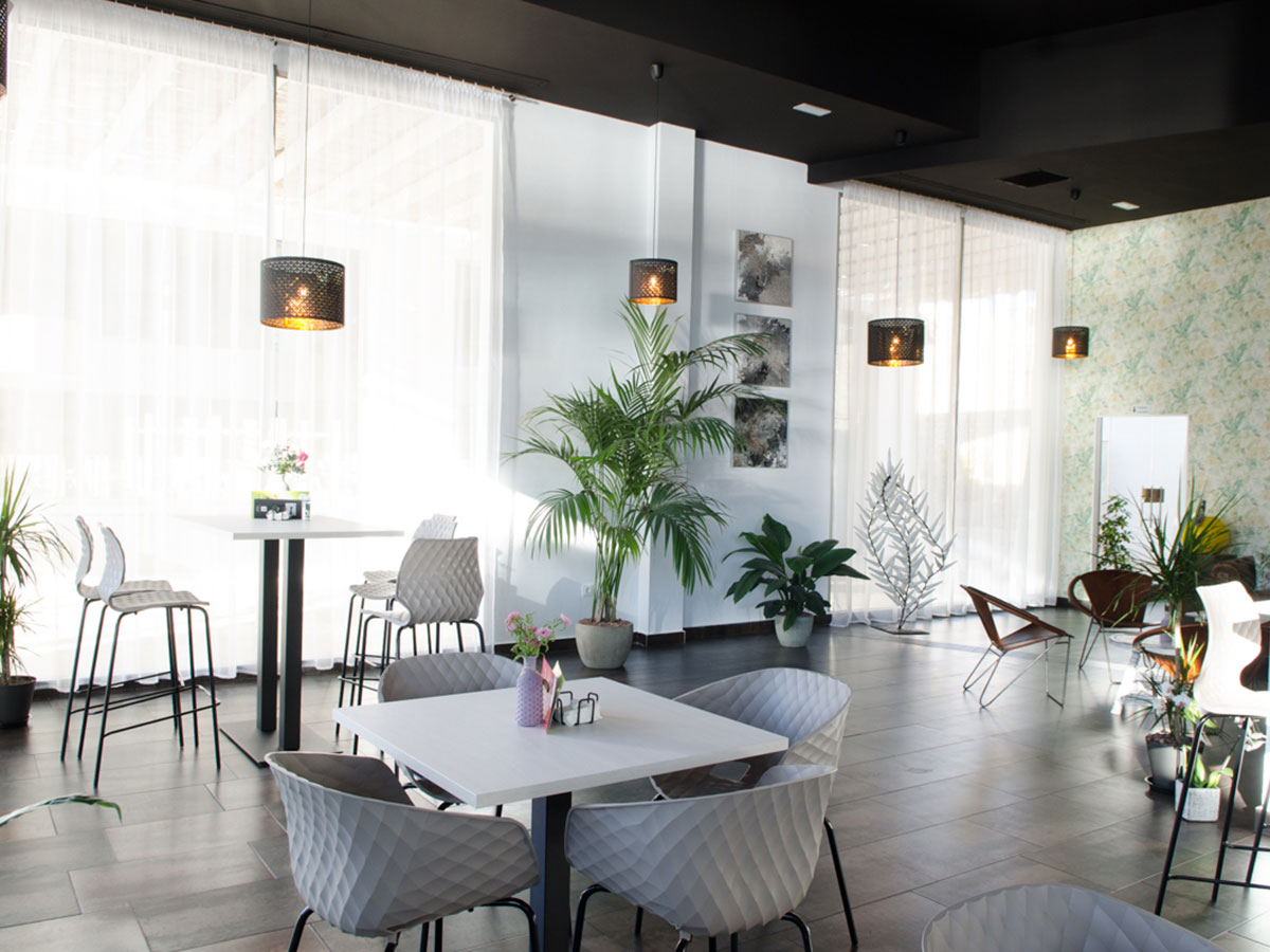 Restaurante-Chic-Moraira_005