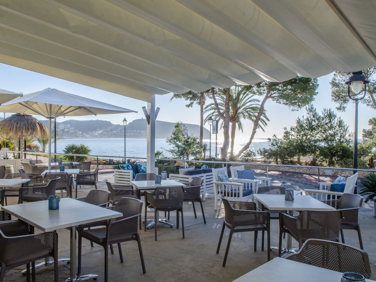 Restaurante-Chic-Moraira_007