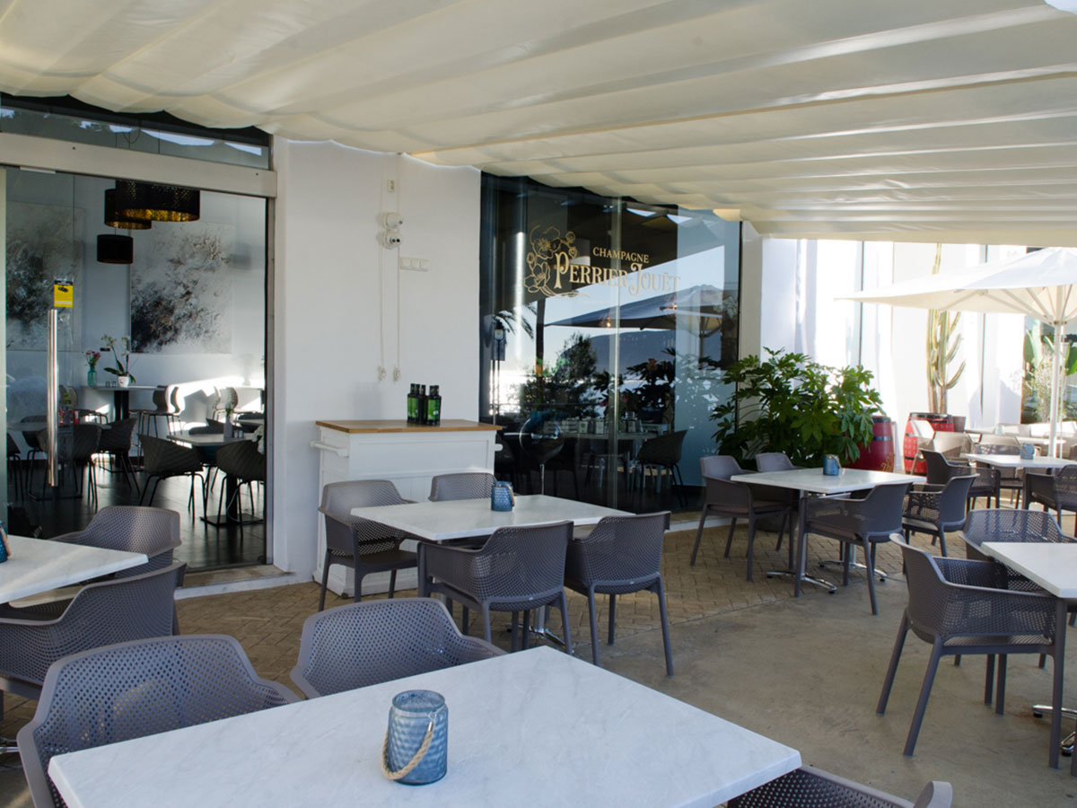 Restaurante-Chic-Moraira_008