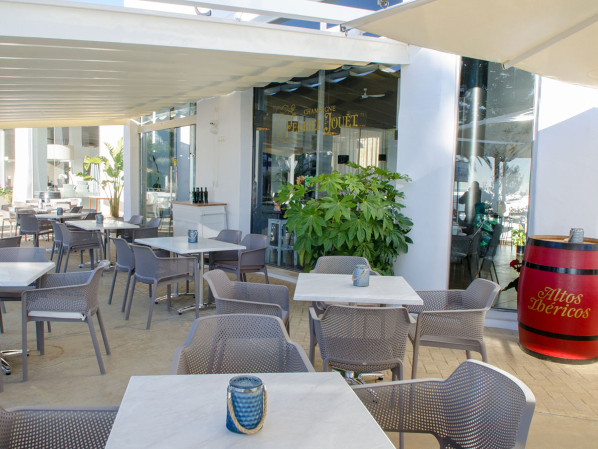 Restaurante-Chic-Moraira_009
