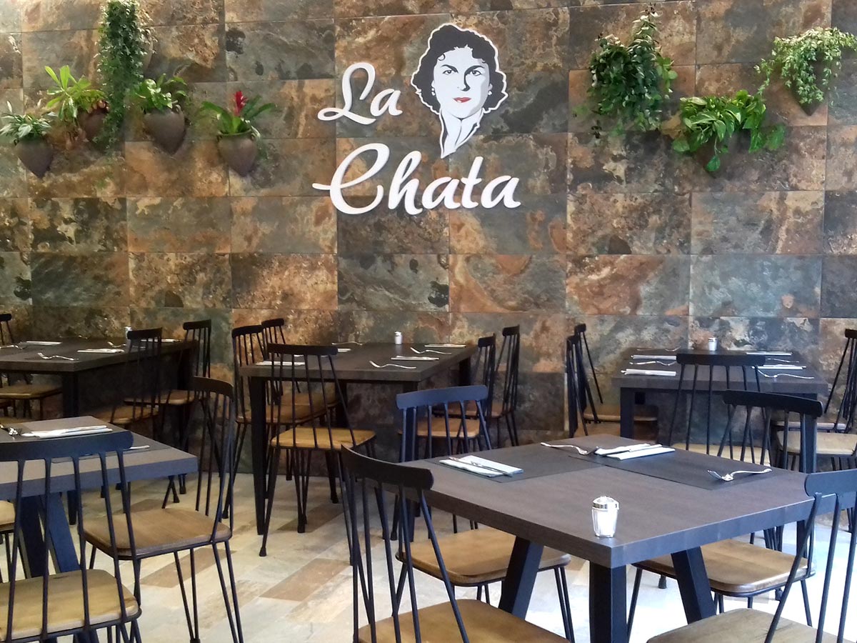 Restaurante-La-Chata-Calp002