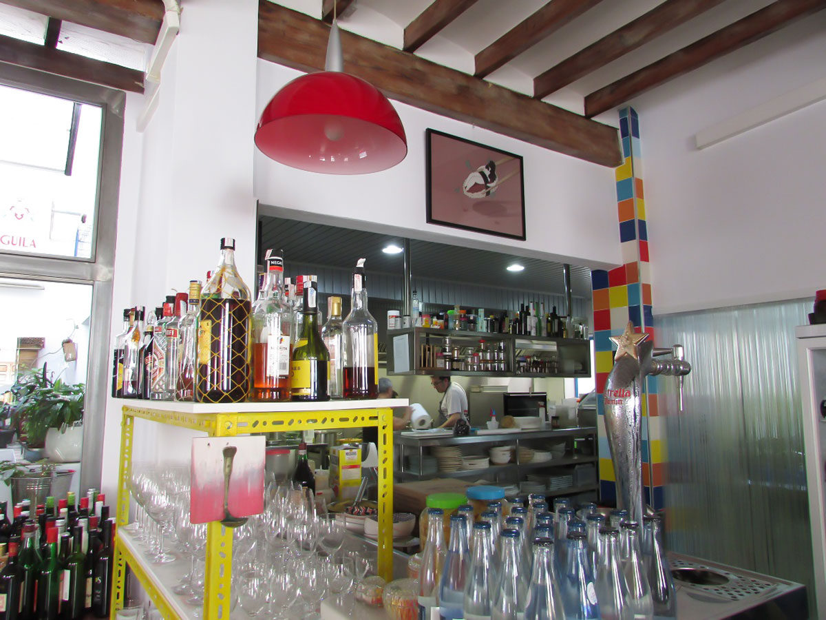 Baret-de-Miquel-Denia-03