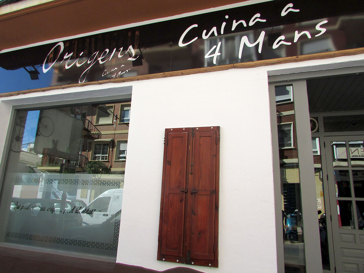Restaurant-Origens-Denia-001