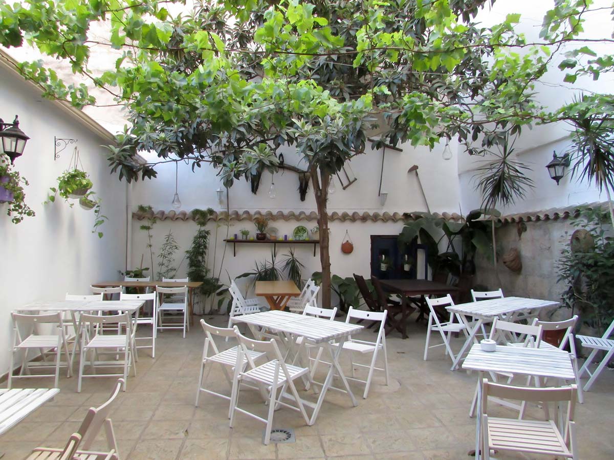 Restaurant-Origens-Denia-002