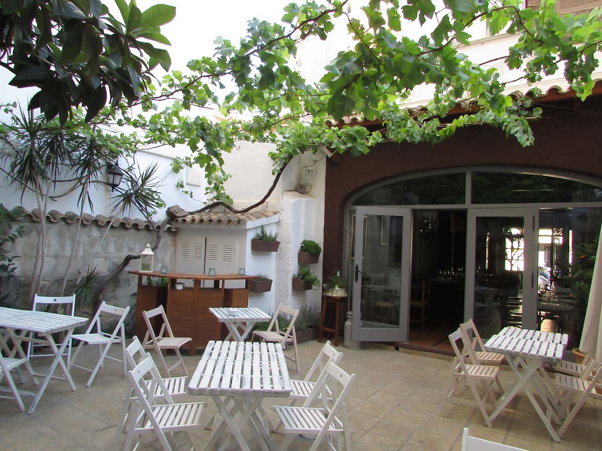 Restaurant-Origens-Denia-003