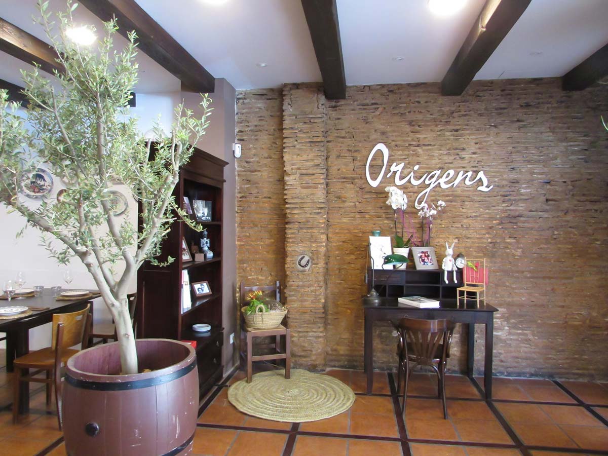 Restaurant-Origens-Denia-004