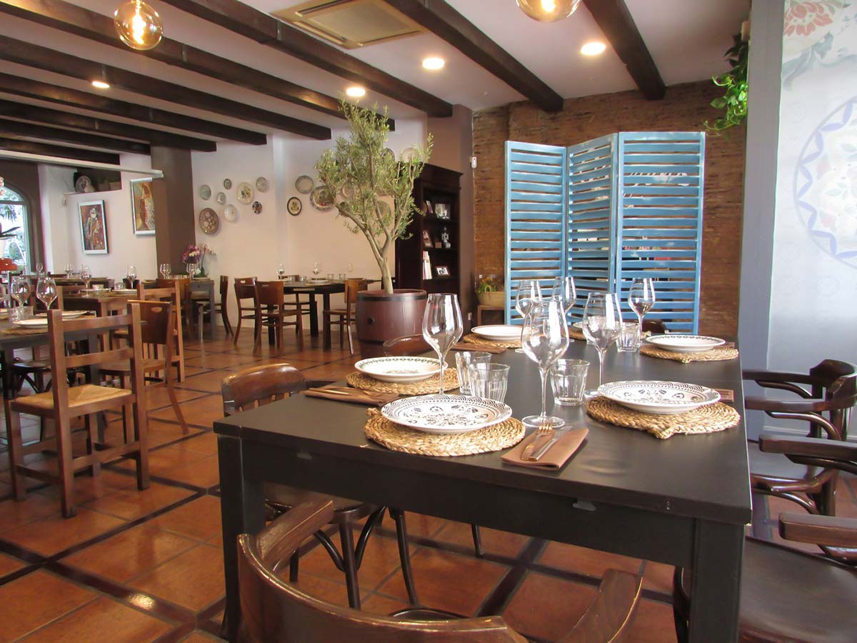 Restaurant-Origens-Denia-005