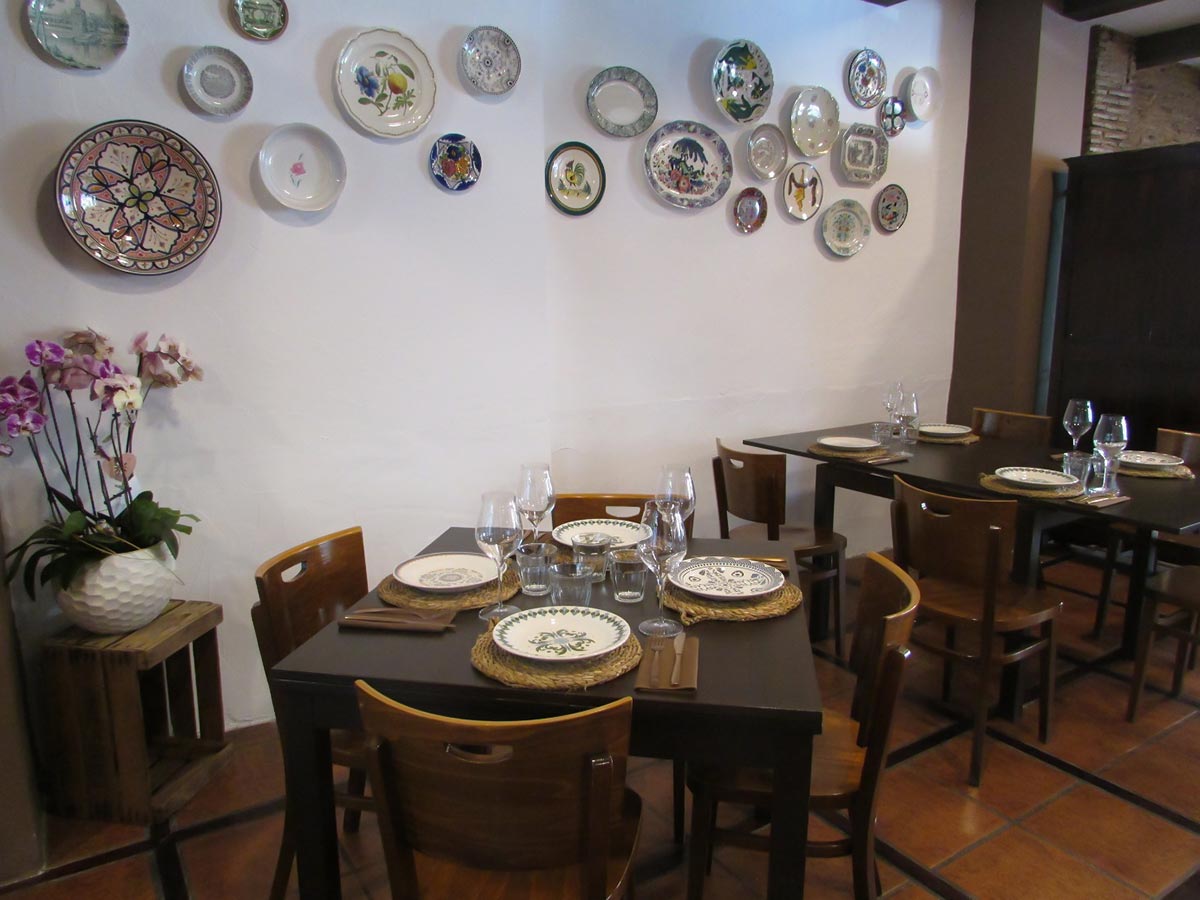 Restaurant-Origens-Denia-006