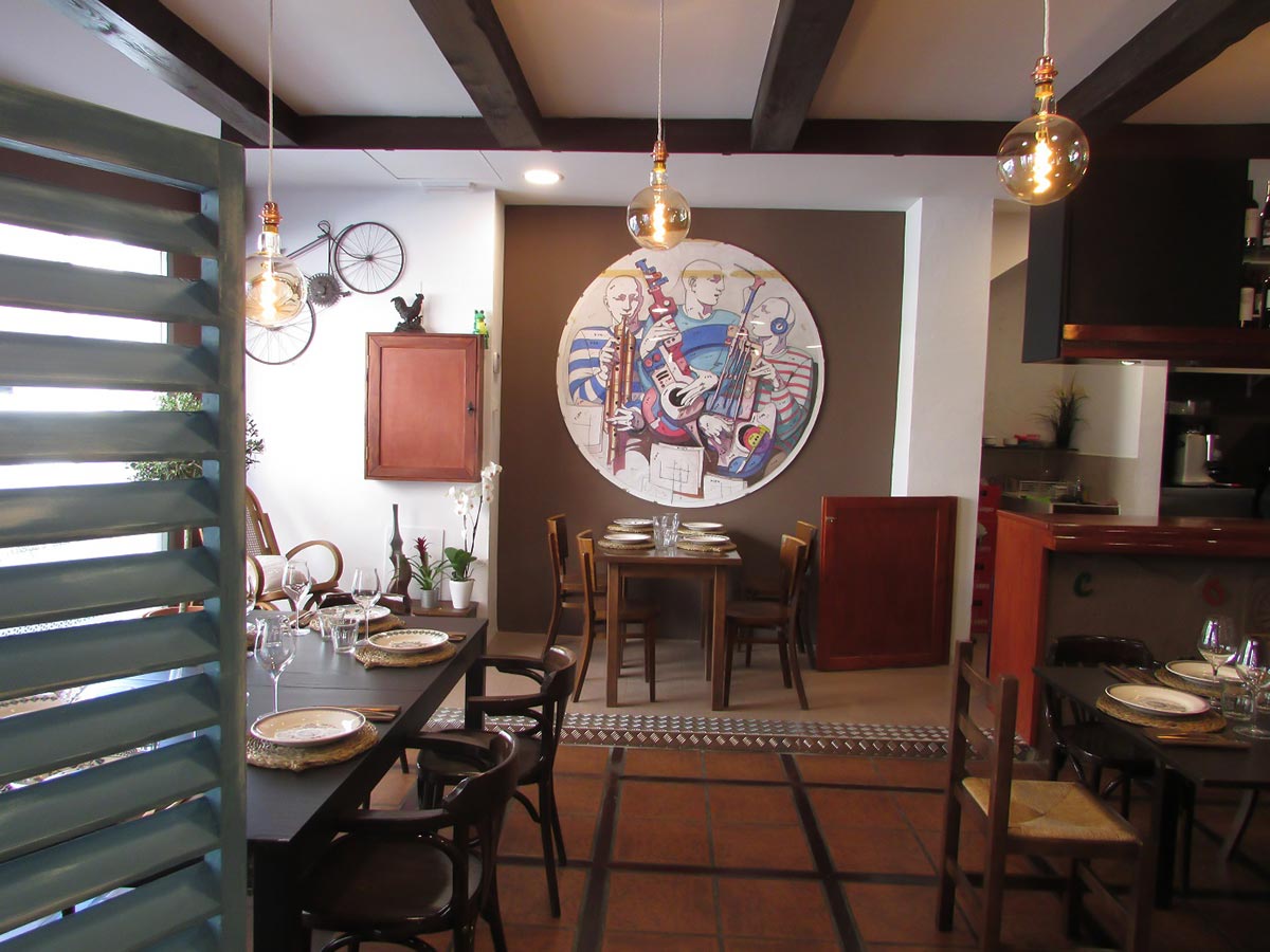 Restaurant-Origens-Denia-007