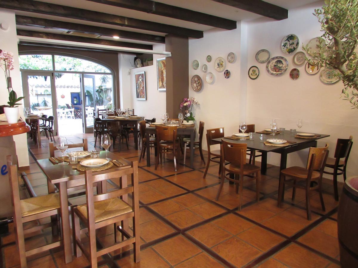 Restaurant-Origens-Denia-008
