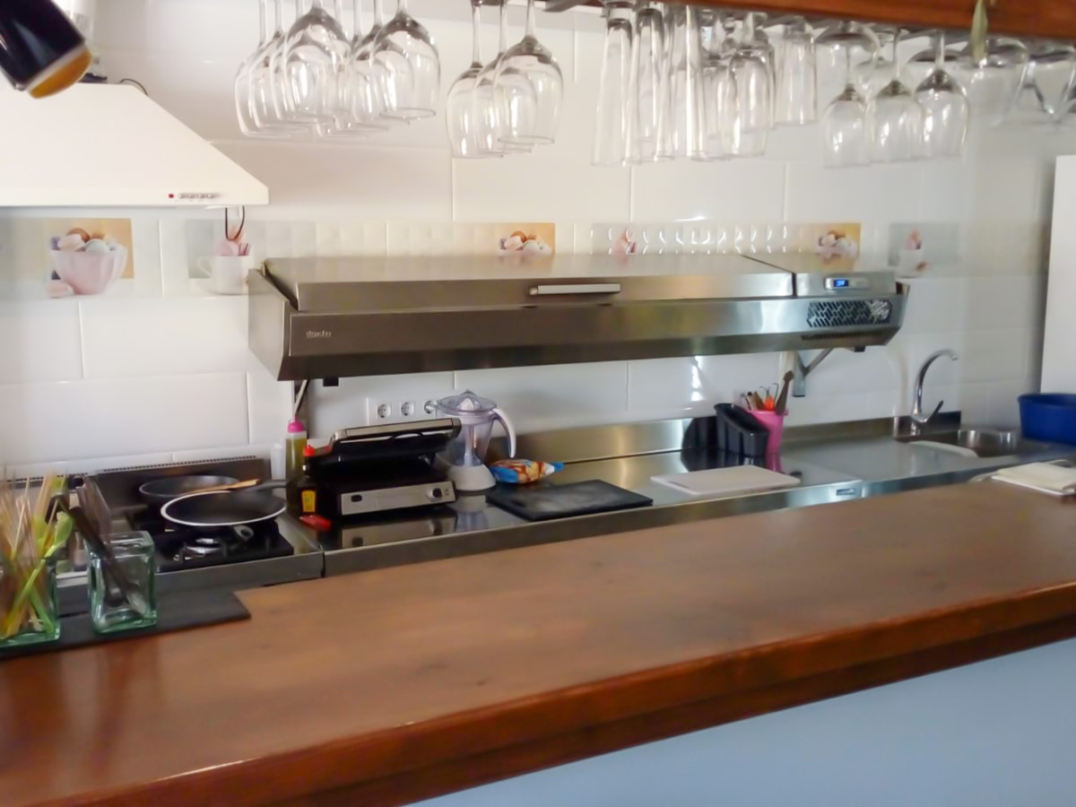 Bar-Harmony-Moraira_001