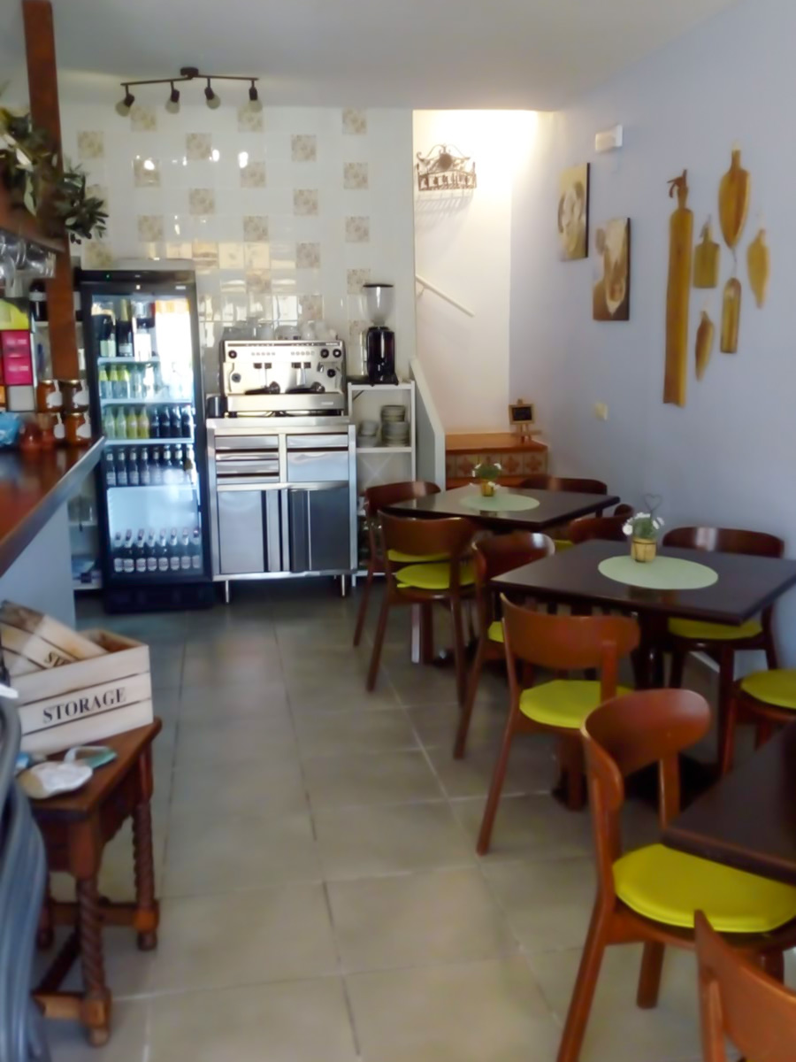 Bar-Harmony-Moraira_002