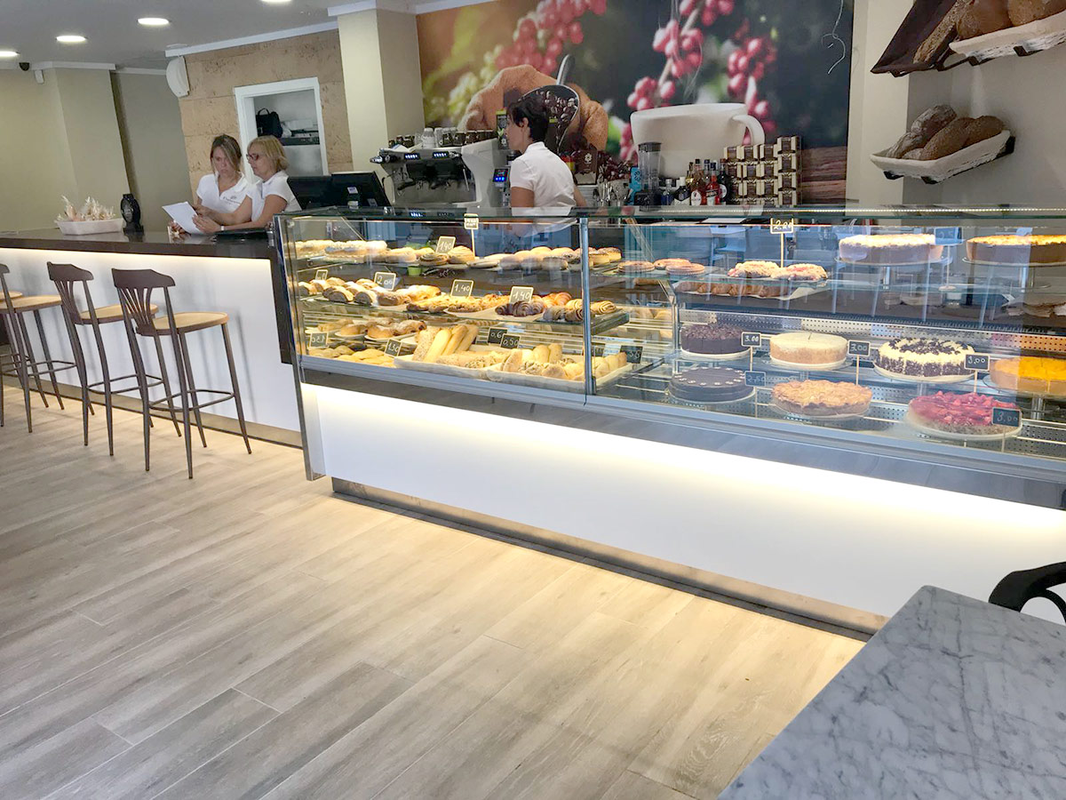 Cafeteria-Comedeus-Denia_002