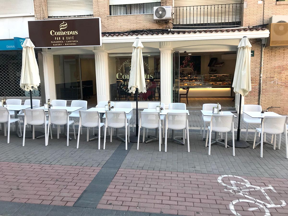 Cafeteria-Comedeus-Denia_003