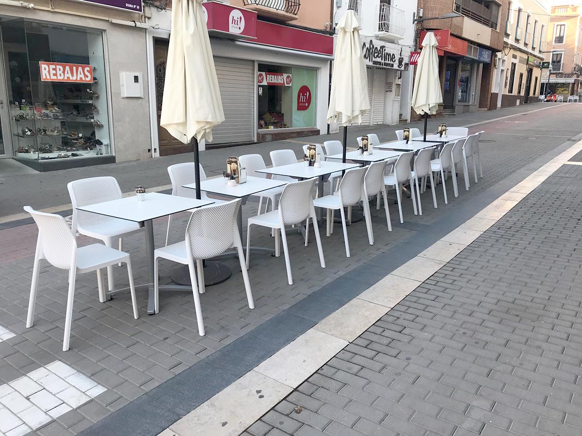 Cafeteria-Comedeus-Denia_005