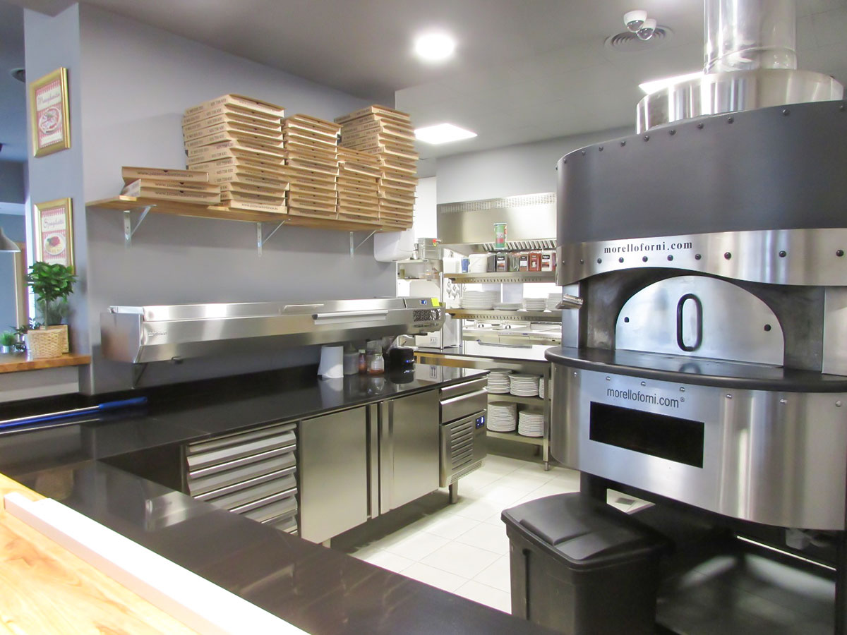 Pizzeria-Don-Timon-El-Verger_004