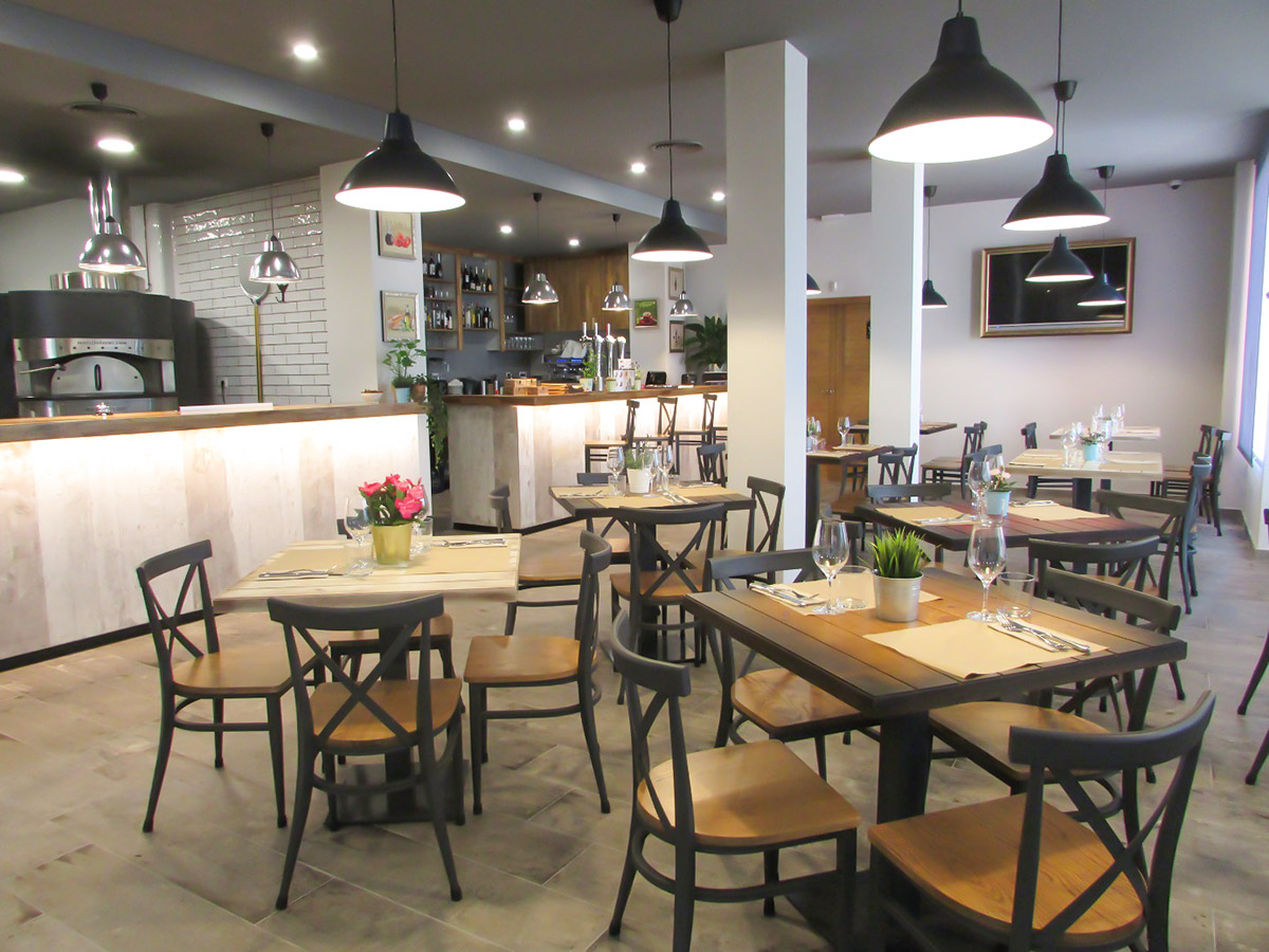 Pizzeria-Don-Timon-El-Verger_006