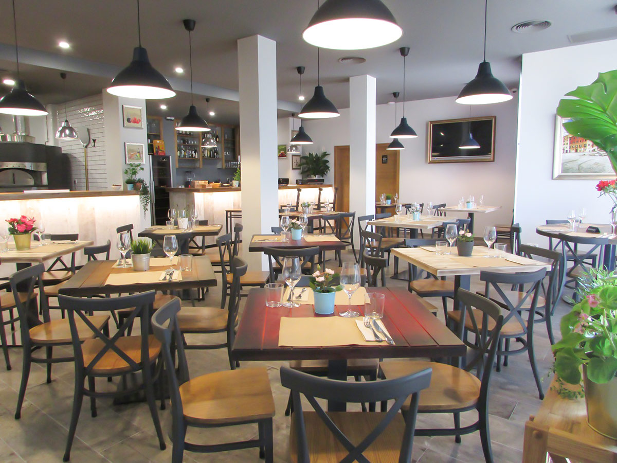 Pizzeria-Don-Timon-El-Verger_007