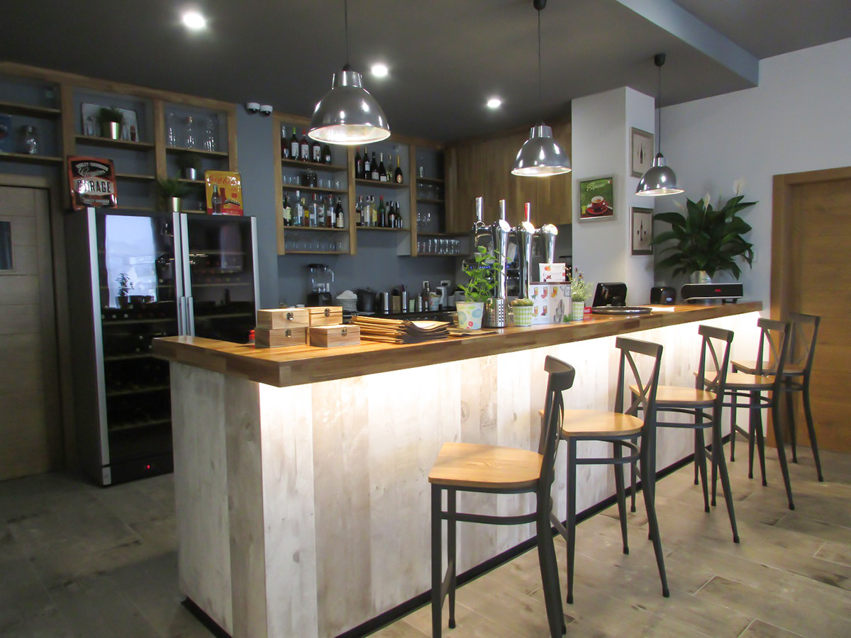 Pizzeria-Don-Timon-El-Verger_008