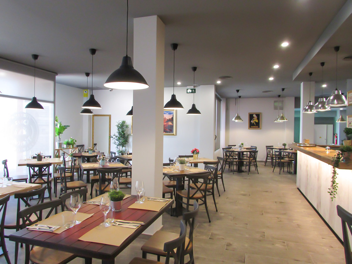 Pizzeria-Don-Timon-El-Verger_009