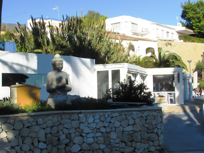 Mandala-Beach-Bar-001