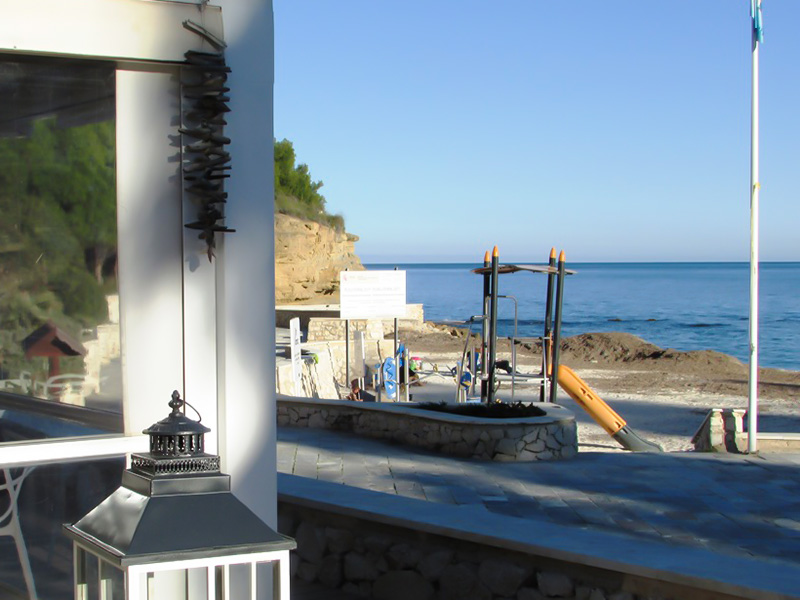 Mandala-Beach-Bar-002