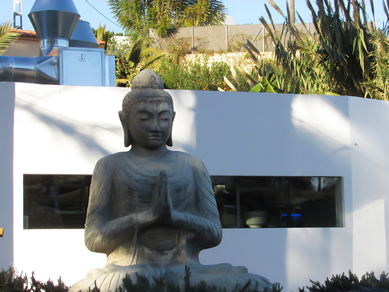 Mandala-Beach-Bar-003
