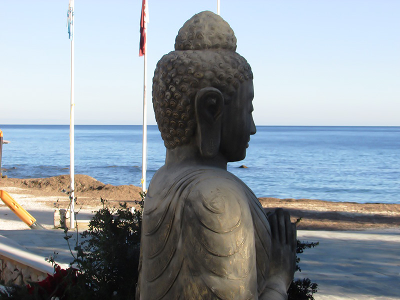 Mandala-Beach-Bar-004