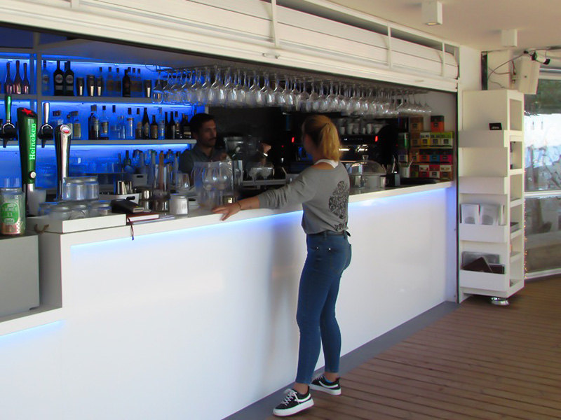 Mandala-Beach-Bar-005
