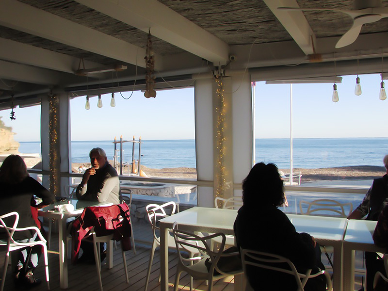 Mandala-Beach-Bar-006