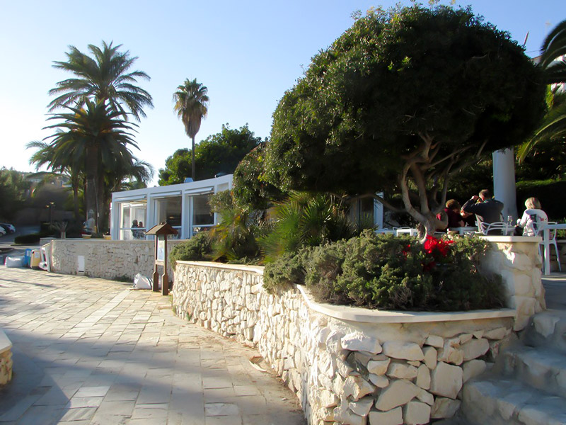 Mandala-Beach-Bar-007