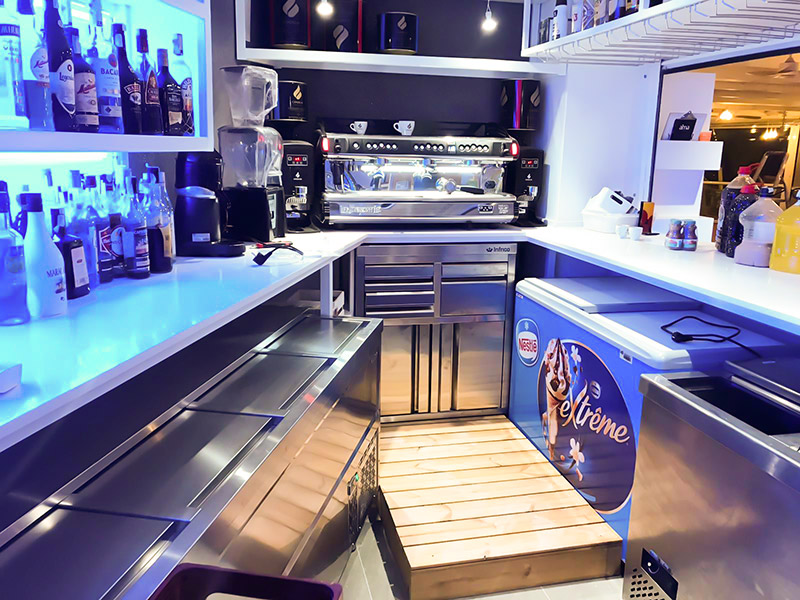Mandala-Beach-Bar-010
