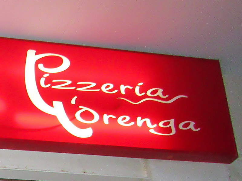 Restaurant-Orenga-001