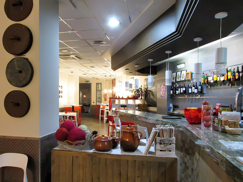 Restaurant-Orenga-002