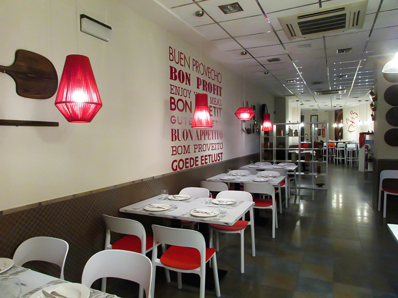Restaurant-Orenga-003