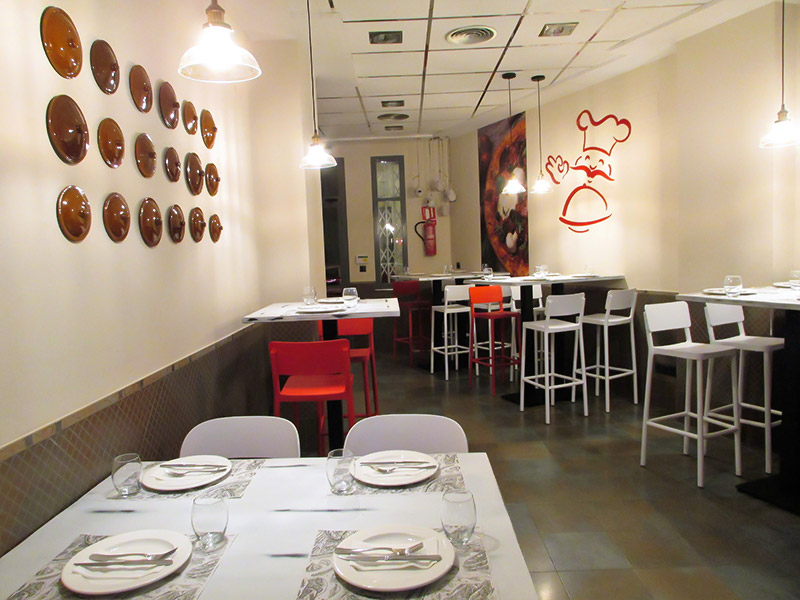Restaurant-Orenga-004