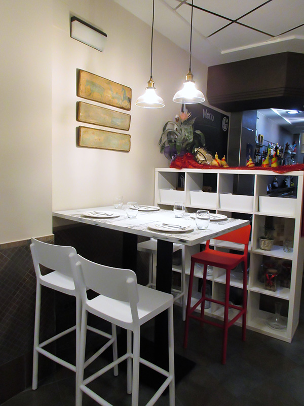 Restaurant-Orenga-005