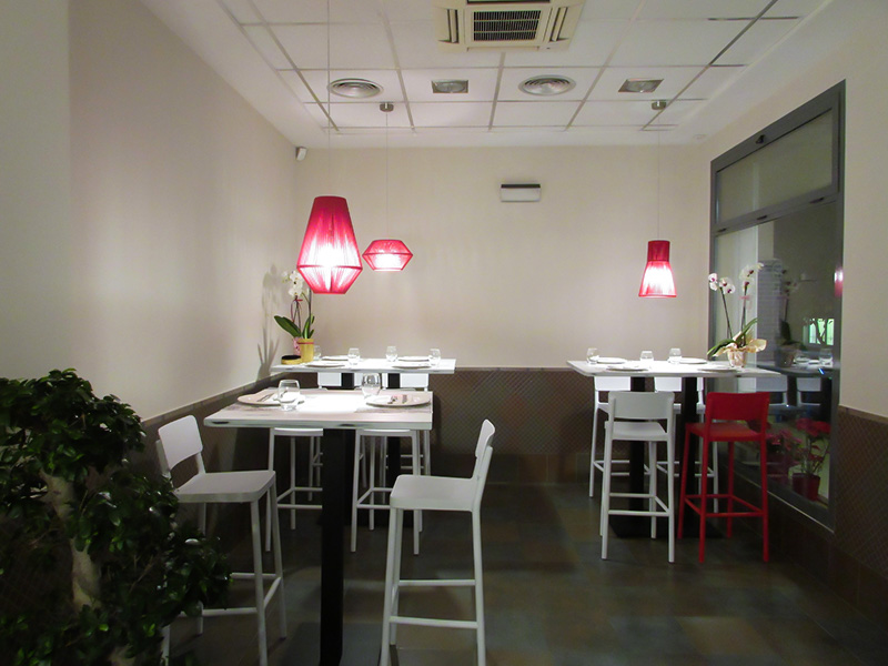 Restaurant-Orenga-006