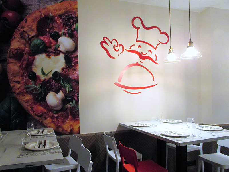Restaurant-Orenga-007