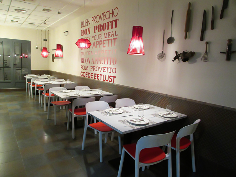 Restaurant-Orenga-008