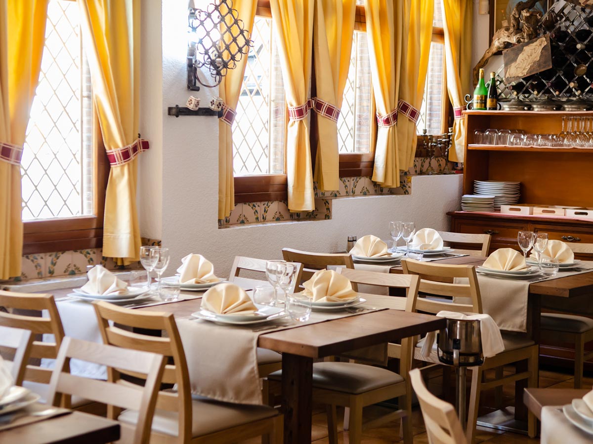 Raco-de-Toni-Altea-Hostelbe_001