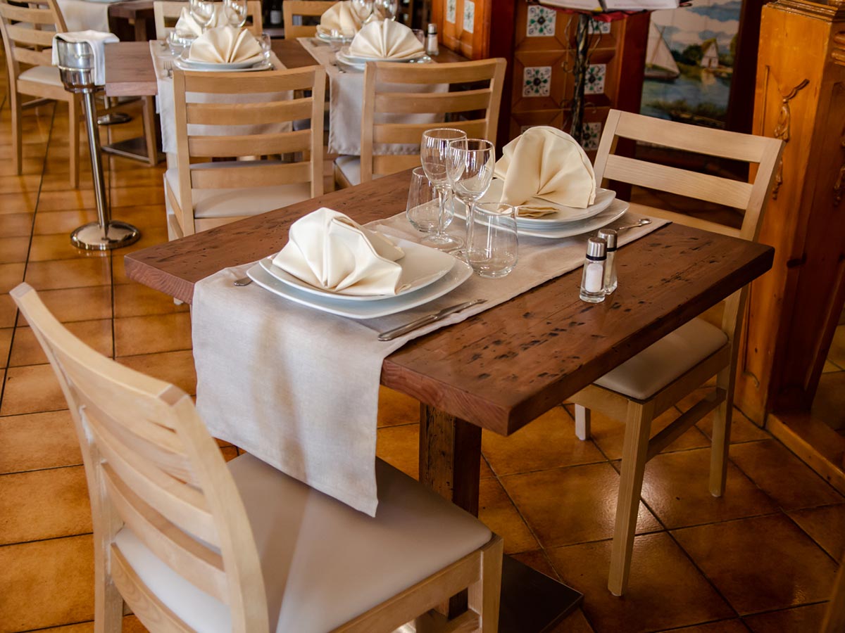 Raco-de-Toni-Altea-Hostelbe_002